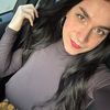 lindax_patricia