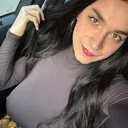 @lindax_patricia