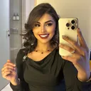 @haaanaaf