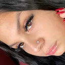 @blessedariii