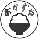 @okazuya_honten