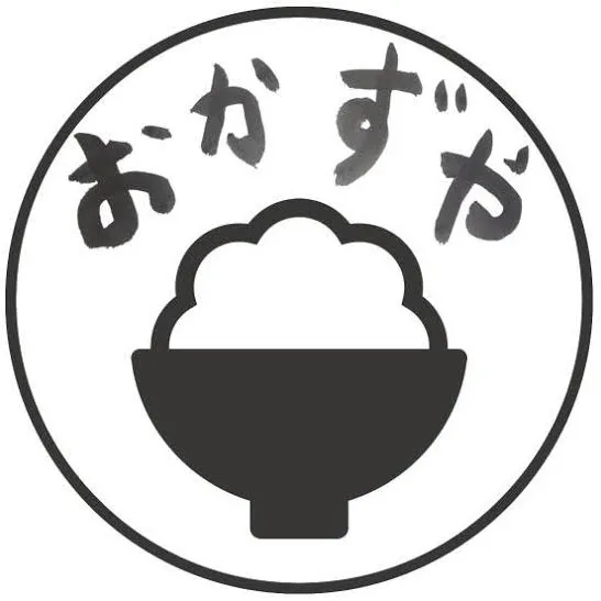 okazuya_honten