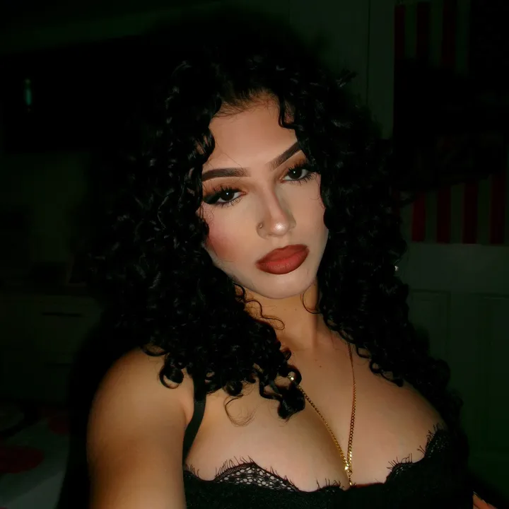 @lorena_oficial0