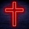 growfaithjourney