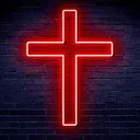 @growfaithjourney