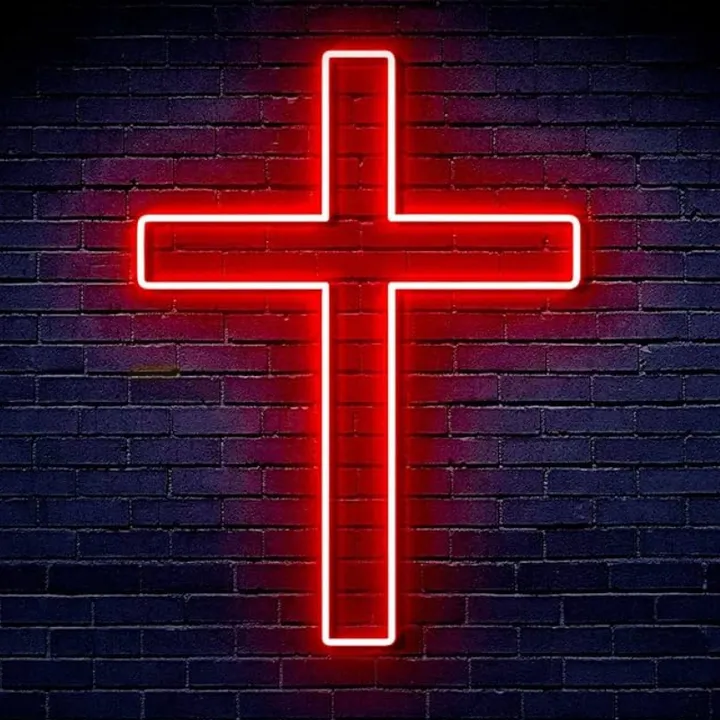 growfaithjourney