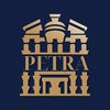 petrarestaurants