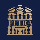 @petrarestaurants