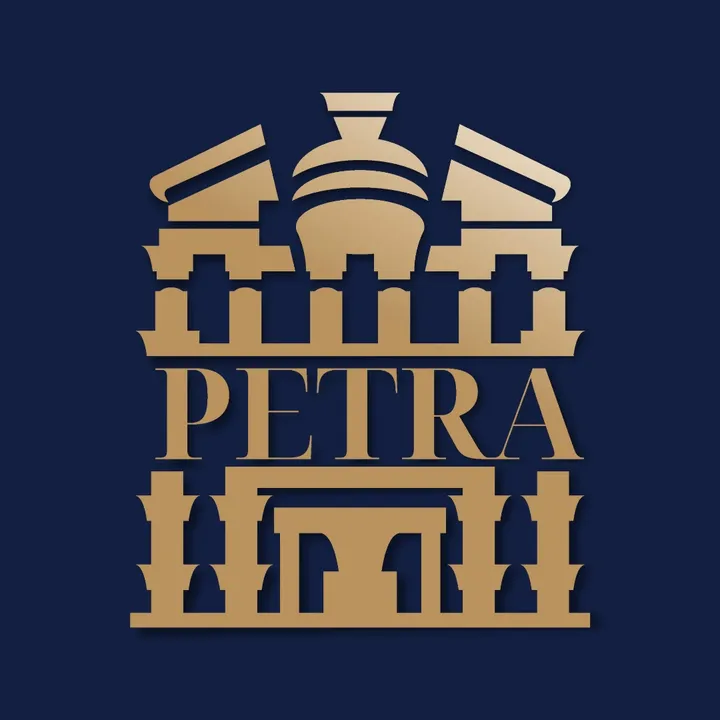 @petrarestaurants