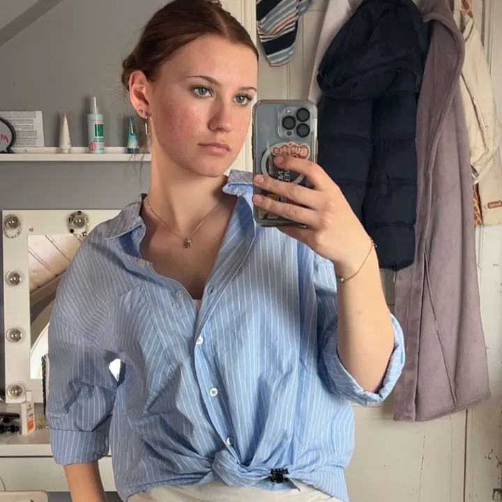 @klaris_w