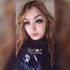 biancadawgs2426