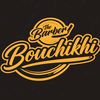 bouchikhi94