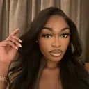 @bysarahnk