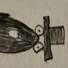 burr6403