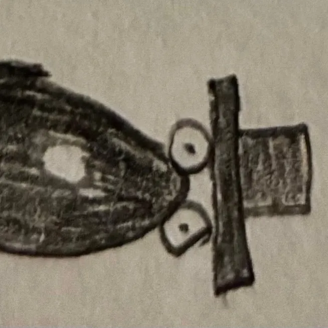 burr6403