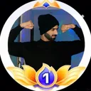 @jr_rapper