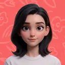 @brattybbygirl2.0