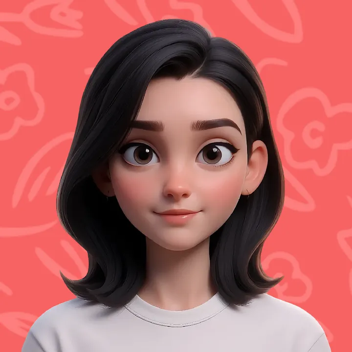 brattybbygirl2.0