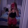 tilly.new0