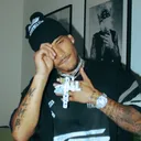 @realdommd4l