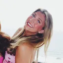 @ceduck