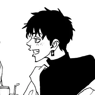 .yuu.ki_