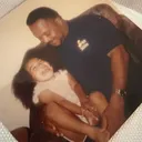 @therealoyememamita