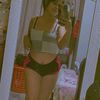 lizbeth.balladare5