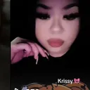 @lifeofkrissyyy