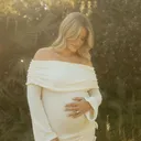@lolaamycolton