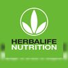 negin_herballife