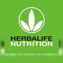 @negin_herballife