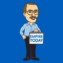 @empiretoday8005882300