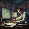 cryptinsky