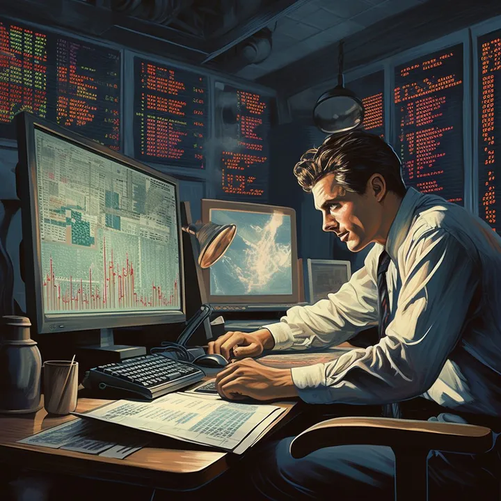 cryptinsky