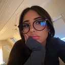 @asleyia