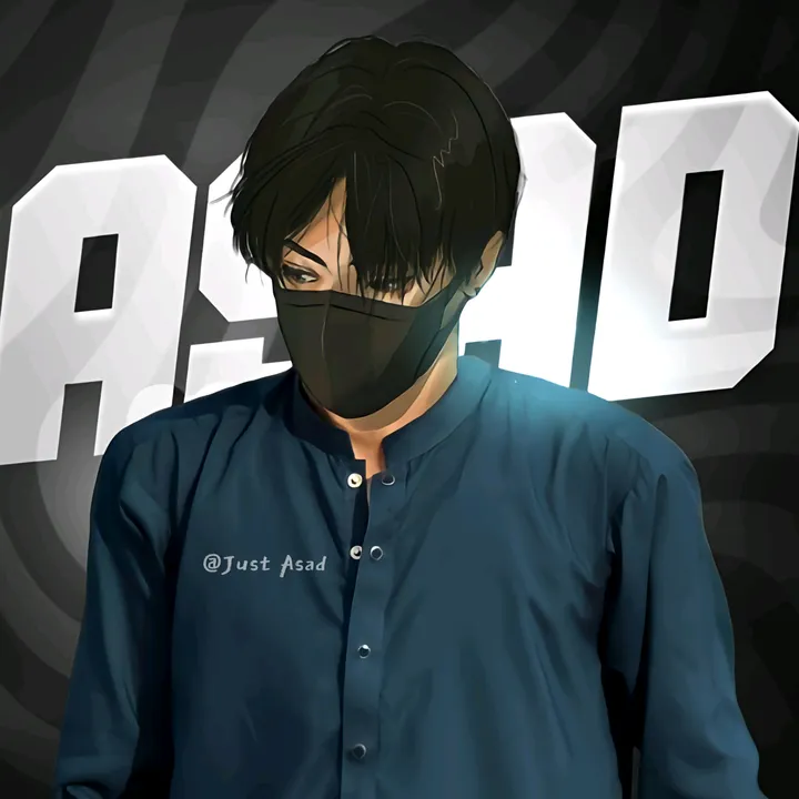 justtt.asad