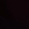 mas_dms00