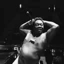 @mizzadelphia76ers