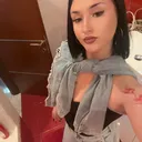 @zw1tsaa