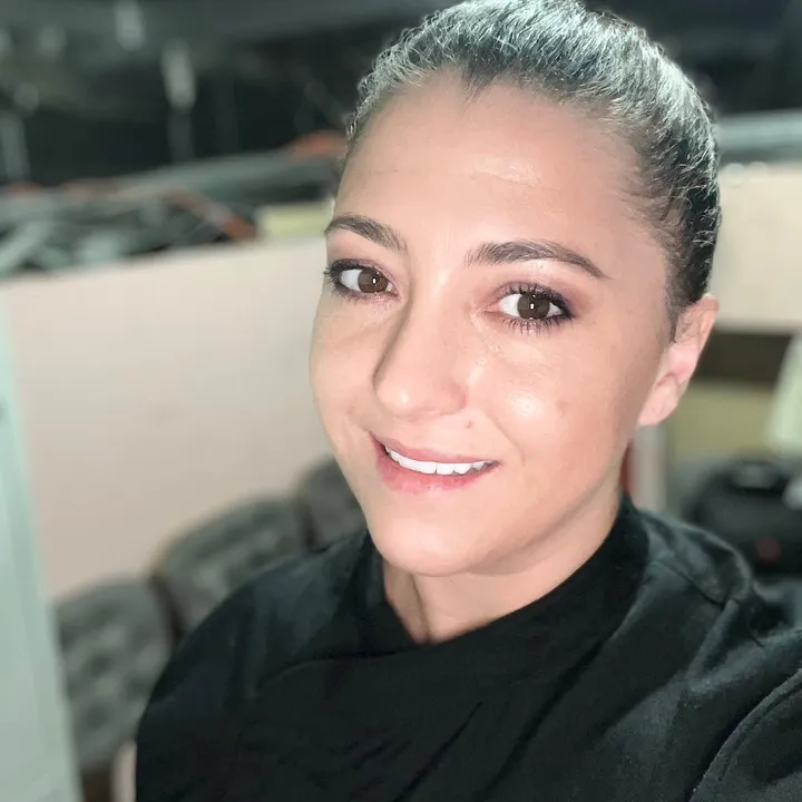 roxyyroxy0