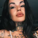 @the.reversebarbie