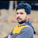 @qureshibhai967