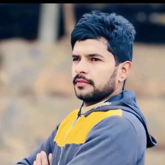 qureshibhai967