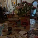 @alanag_44