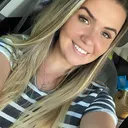 @sabrinadombal