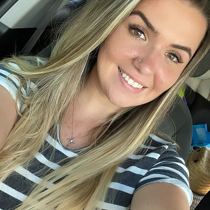 sabrinadombal