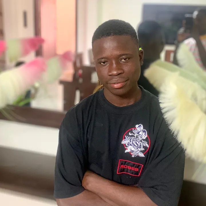 theemo.6
