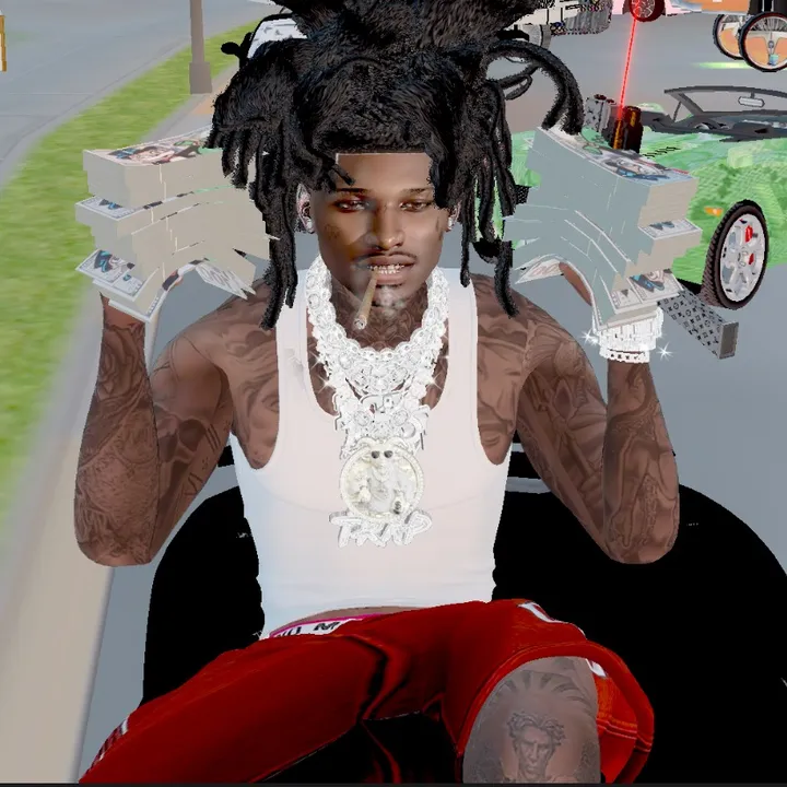 btajayywayy