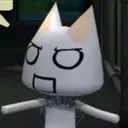 @sp4ds4uu